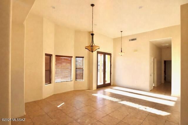 1219 Calle Tubatana, Rio Rico, AZ 85648