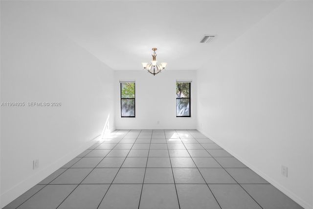 1601 Eastlake Way, Weston, FL 33326