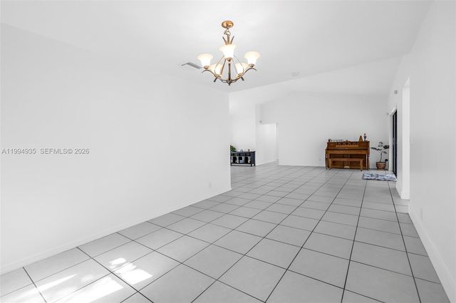 1601 Eastlake Way, Weston, FL 33326