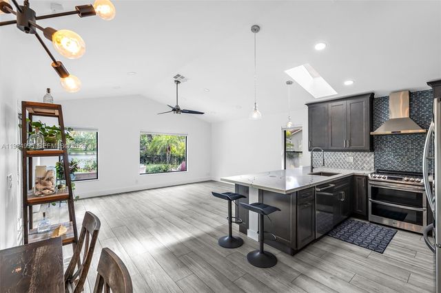 1601 Eastlake Way, Weston, FL 33326