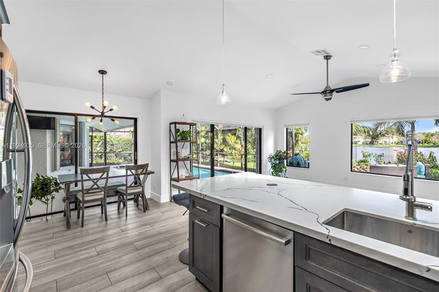 1601 Eastlake Way, Weston, FL 33326