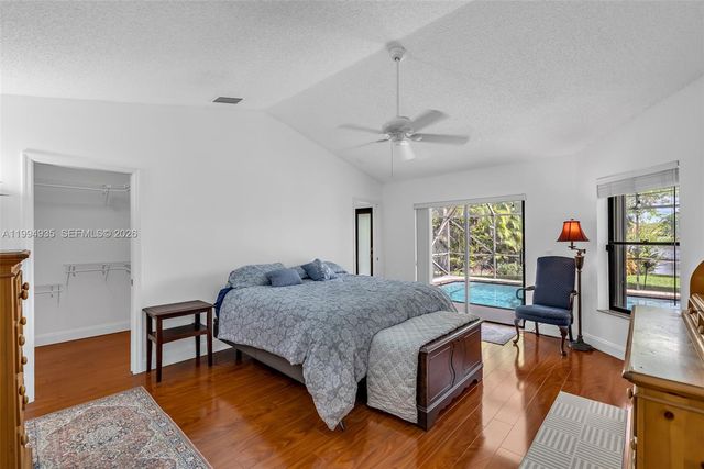 1601 Eastlake Way, Weston, FL 33326