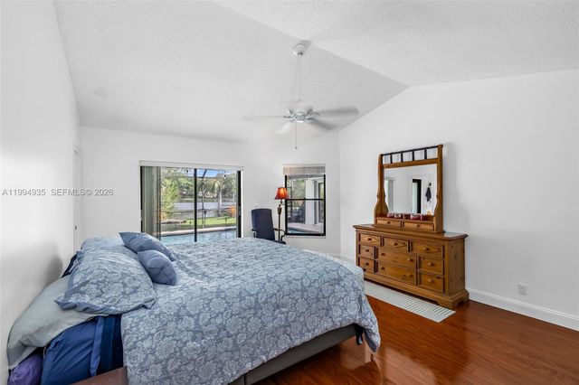 1601 Eastlake Way, Weston, FL 33326