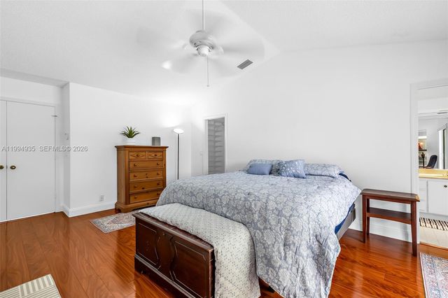 1601 Eastlake Way, Weston, FL 33326