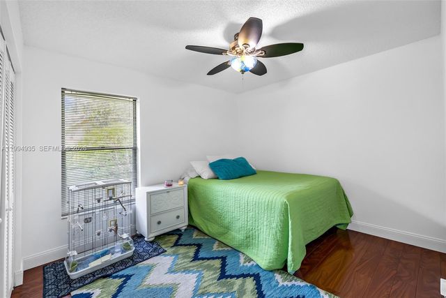 1601 Eastlake Way, Weston, FL 33326