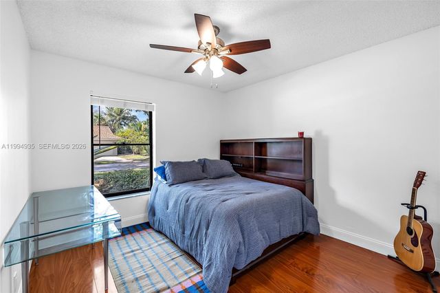 1601 Eastlake Way, Weston, FL 33326