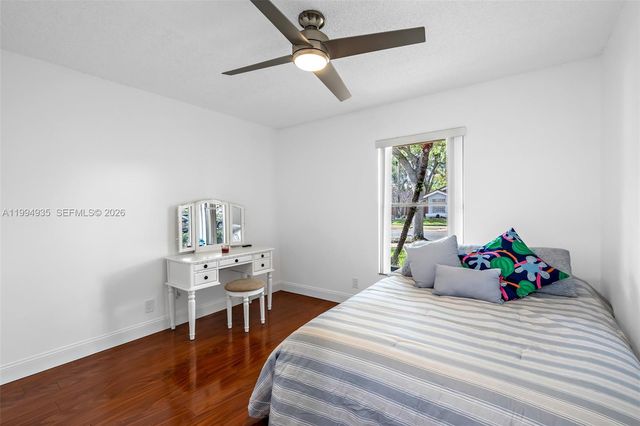 1601 Eastlake Way, Weston, FL 33326