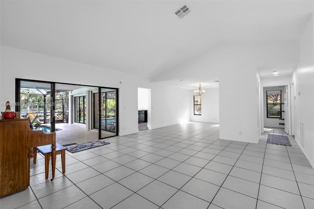 1601 Eastlake Way, Weston, FL 33326