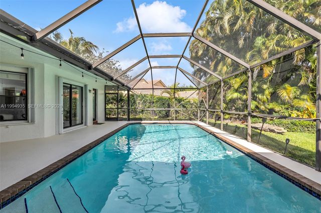 1601 Eastlake Way, Weston, FL 33326