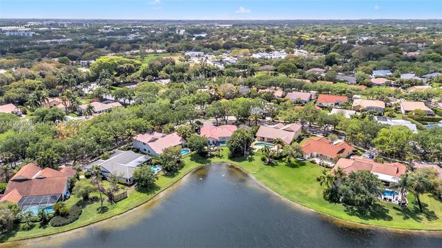 1601 Eastlake Way, Weston, FL 33326