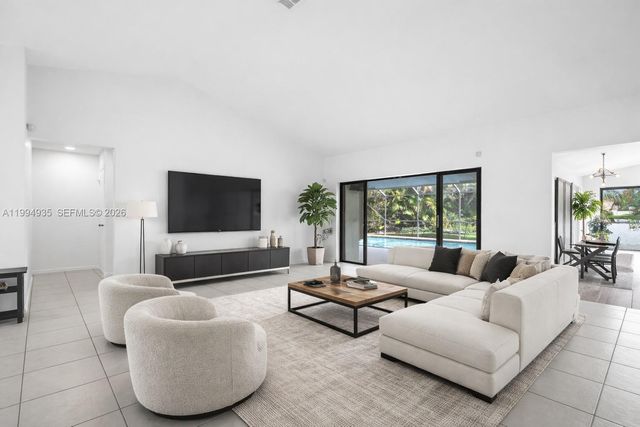 1601 Eastlake Way, Weston, FL 33326