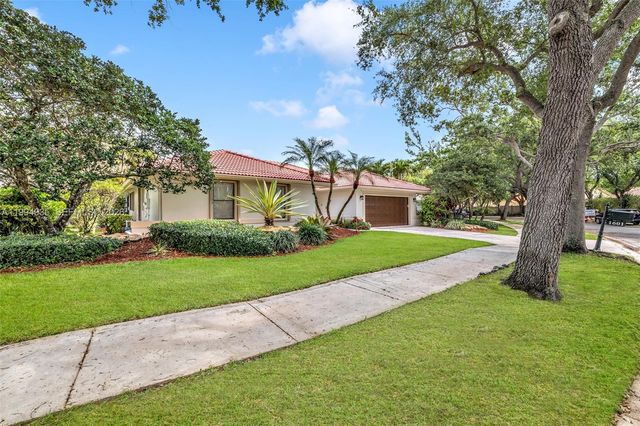 1601 Eastlake Way, Weston, FL 33326