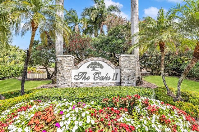 1601 Eastlake Way, Weston, FL 33326