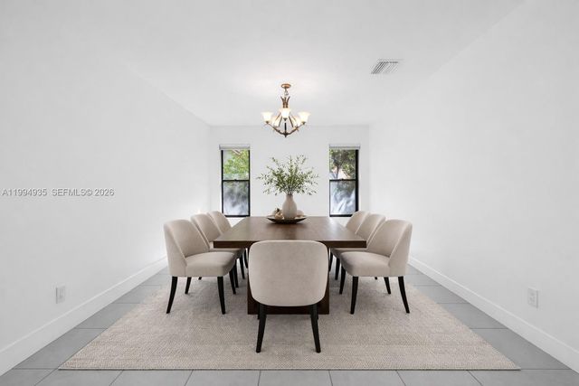 1601 Eastlake Way, Weston, FL 33326