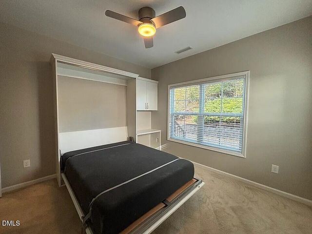 228 Strolling Way, Durham, NC 27707