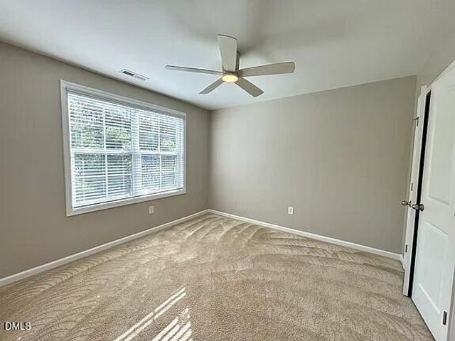 228 Strolling Way, Durham, NC 27707