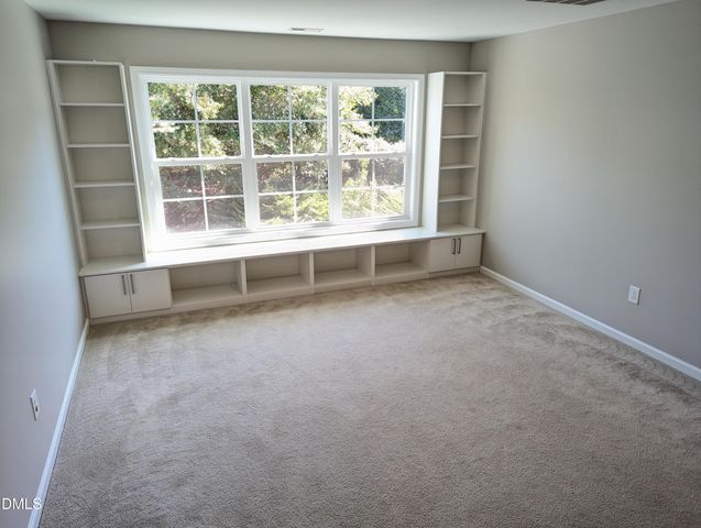 228 Strolling Way, Durham, NC 27707