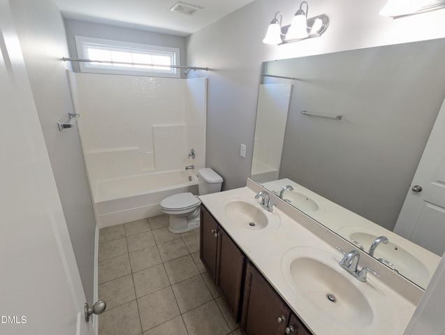 228 Strolling Way, Durham, NC 27707