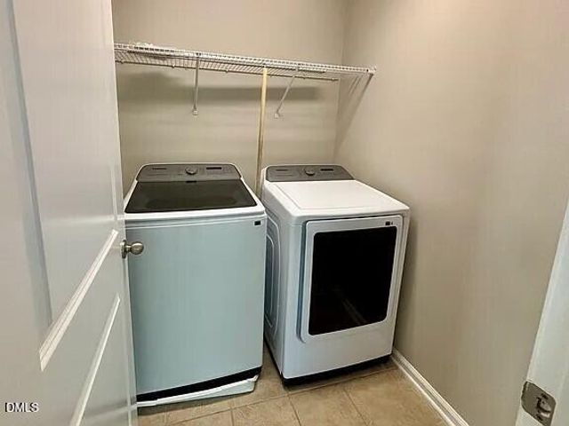 228 Strolling Way, Durham, NC 27707