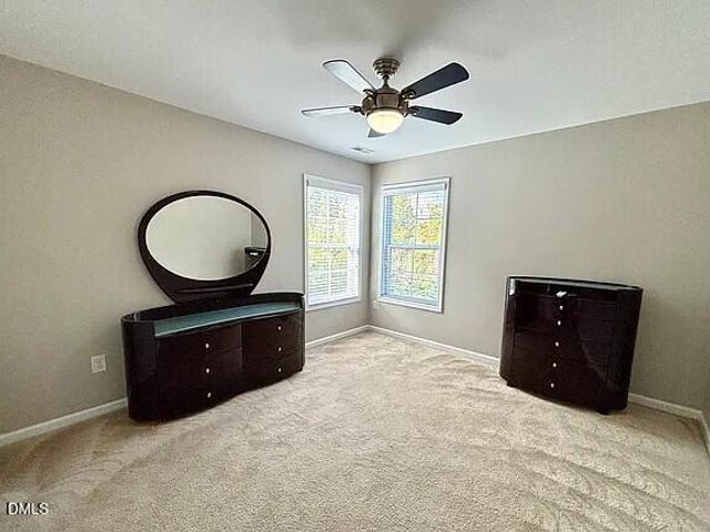 228 Strolling Way, Durham, NC 27707