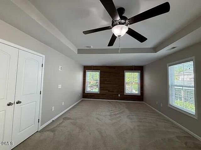 228 Strolling Way, Durham, NC 27707