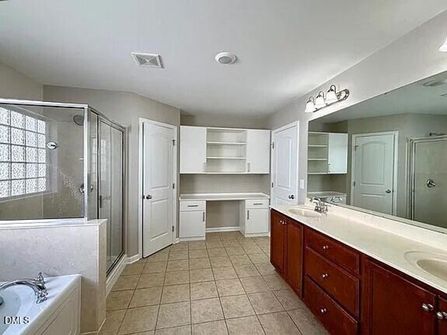 228 Strolling Way, Durham, NC 27707