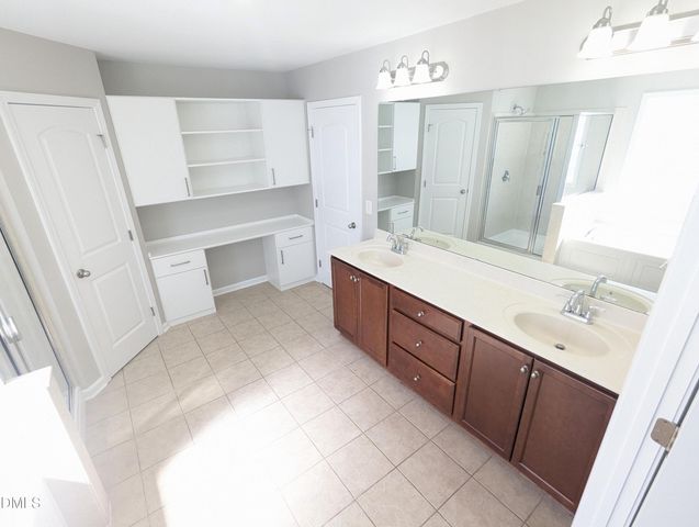 228 Strolling Way, Durham, NC 27707