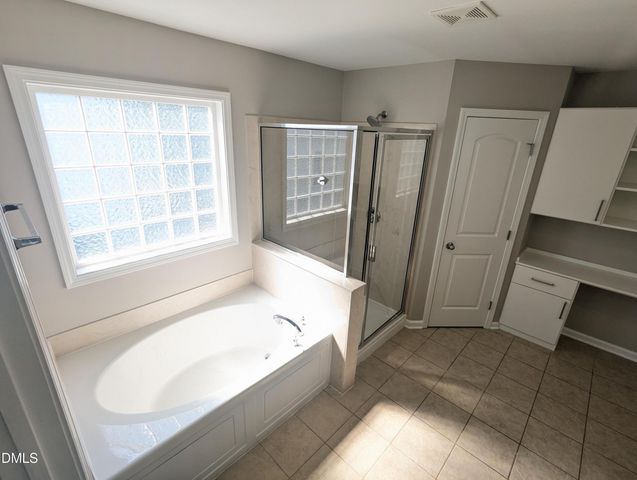 228 Strolling Way, Durham, NC 27707