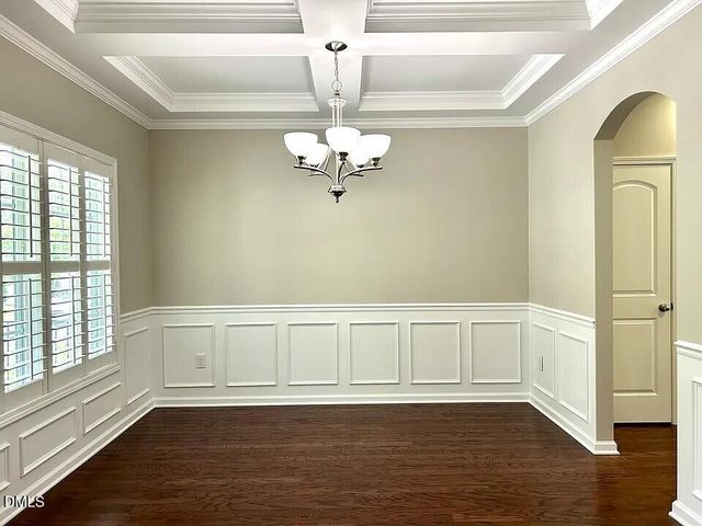 228 Strolling Way, Durham, NC 27707