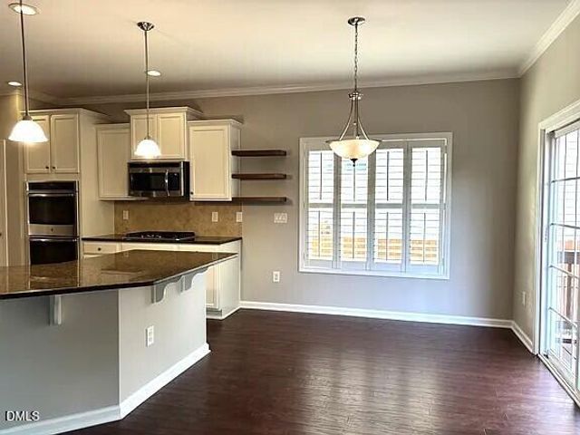 228 Strolling Way, Durham, NC 27707