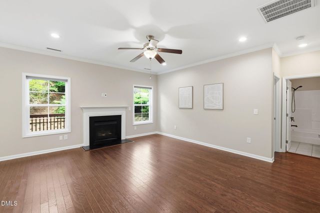 228 Strolling Way, Durham, NC 27707