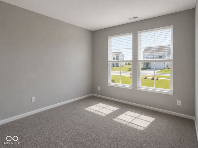 6297 N Woodhaven Drive, Mccordsville, IN 46055