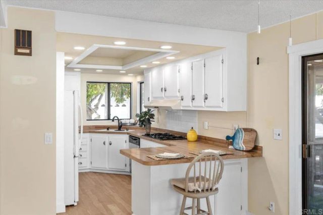 18218 Paradise Mountain SPC 206, Valley Center, CA 92082