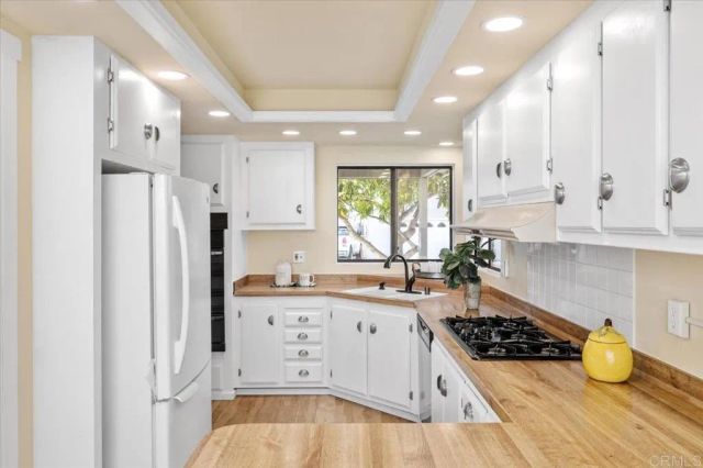 18218 Paradise Mountain SPC 206, Valley Center, CA 92082