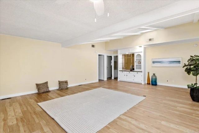 18218 Paradise Mountain SPC 206, Valley Center, CA 92082