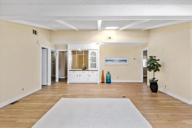 18218 Paradise Mountain SPC 206, Valley Center, CA 92082