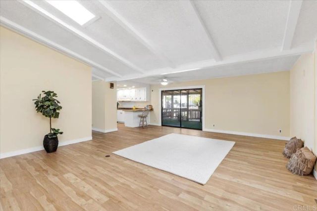 18218 Paradise Mountain SPC 206, Valley Center, CA 92082