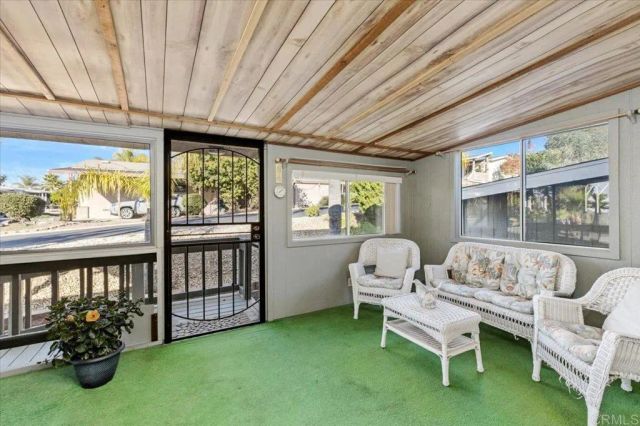 18218 Paradise Mountain SPC 206, Valley Center, CA 92082