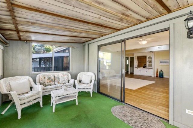 18218 Paradise Mountain SPC 206, Valley Center, CA 92082