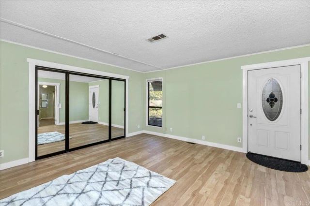 18218 Paradise Mountain SPC 206, Valley Center, CA 92082