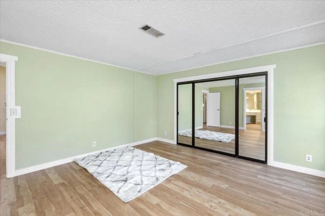 18218 Paradise Mountain SPC 206, Valley Center, CA 92082