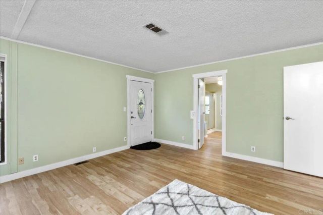 18218 Paradise Mountain SPC 206, Valley Center, CA 92082