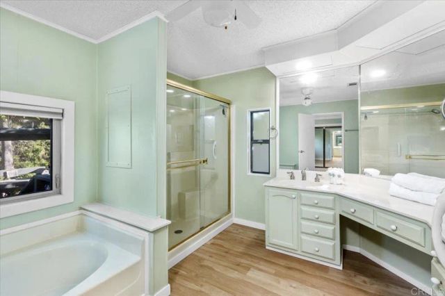 18218 Paradise Mountain SPC 206, Valley Center, CA 92082