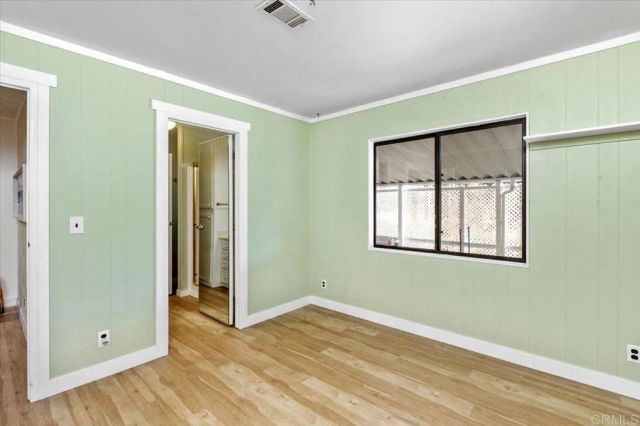 18218 Paradise Mountain SPC 206, Valley Center, CA 92082