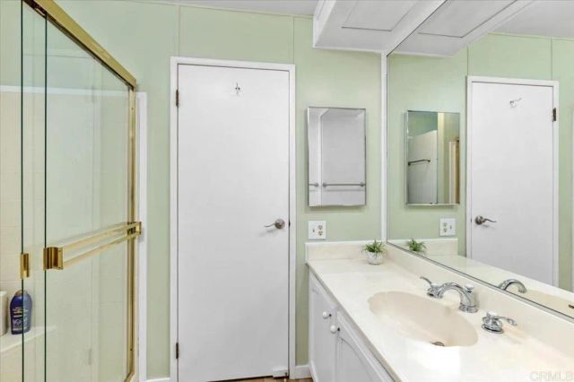 18218 Paradise Mountain SPC 206, Valley Center, CA 92082