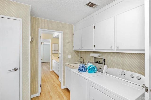 18218 Paradise Mountain SPC 206, Valley Center, CA 92082