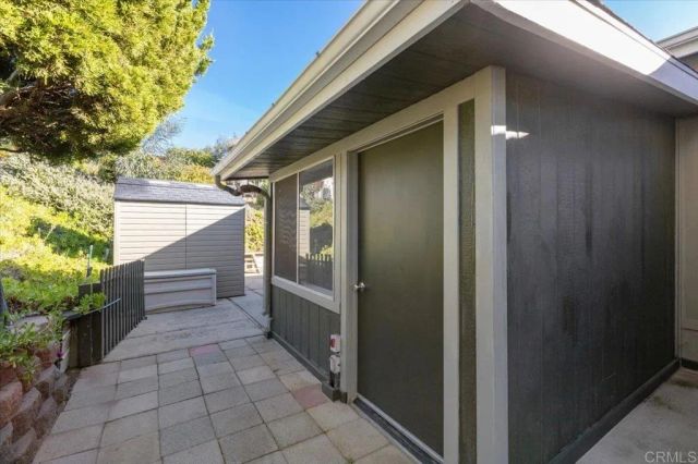 18218 Paradise Mountain SPC 206, Valley Center, CA 92082