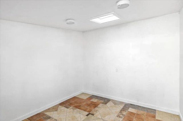 18218 Paradise Mountain SPC 206, Valley Center, CA 92082