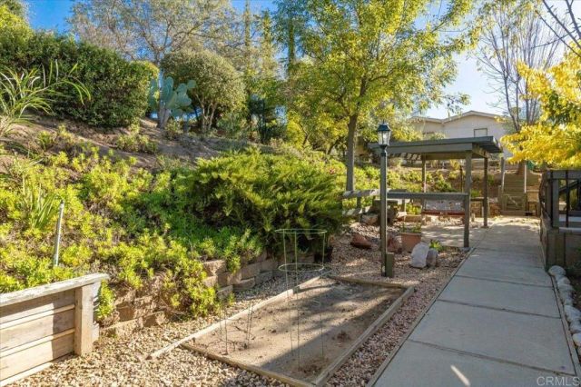 18218 Paradise Mountain SPC 206, Valley Center, CA 92082