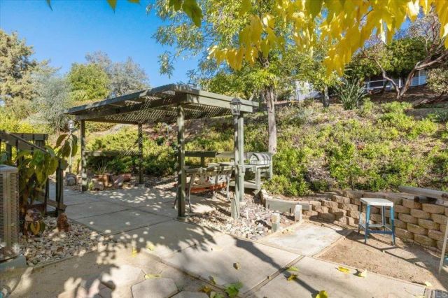 18218 Paradise Mountain SPC 206, Valley Center, CA 92082